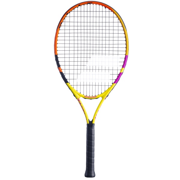 NADAL JUNIOR 26